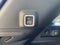 2027 Jeep Grand Cherokee GRAND CHEROKEE LAREDO ALTITUDE 4X4