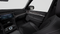 2027 Jeep Grand Cherokee GRAND CHEROKEE LAREDO ALTITUDE 4X4