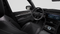 2027 Jeep Grand Cherokee GRAND CHEROKEE LAREDO ALTITUDE 4X4