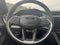 2027 Jeep Grand Cherokee Laredo Altitude