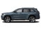 2026 Jeep Grand Cherokee Limited 4x4