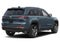 2026 Jeep Grand Cherokee Limited 4x4