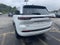 2027 Jeep Grand Cherokee Limited Reserve