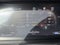2027 Jeep Grand Cherokee Summit