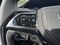 2027 Jeep Grand Cherokee Summit