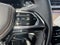2027 Jeep Grand Cherokee Summit