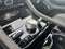 2027 Jeep Grand Cherokee Summit