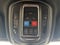 2027 Jeep Grand Cherokee Summit