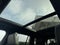 2027 Jeep Grand Cherokee Summit