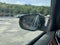 2027 Jeep Grand Cherokee Summit