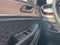 2027 Jeep Grand Cherokee Summit