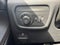 2027 Jeep Grand Cherokee Summit