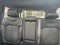 2027 Jeep Grand Cherokee Summit