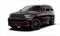 2027 Dodge Durango DURANGO GT HEMI V8 PLUS AWD