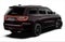2027 Dodge Durango DURANGO GT HEMI V8 PLUS AWD