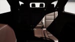 2027 Dodge Durango DURANGO GT HEMI V8 PLUS AWD