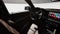 2027 Dodge Durango DURANGO GT HEMI V8 PLUS AWD