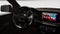 2027 Dodge Durango DURANGO GT HEMI V8 PLUS AWD