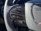 2027 Dodge Durango DURANGO GT HEMI V8 PLUS AWD
