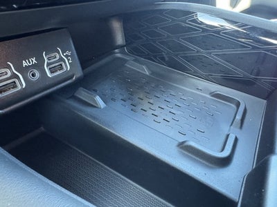2027 Dodge Durango DURANGO GT HEMI V8 PLUS AWD