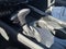 2027 Dodge Durango DURANGO GT HEMI V8 PLUS AWD
