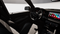 2027 Dodge Durango DURANGO GT HEMI V8 PLUS AWD