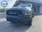 2022 RAM 1500 Classic Warlock Quad Cab 4x4 6'4' Box