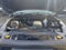2022 RAM 1500 Classic Warlock Quad Cab 4x4 6'4' Box