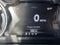 2022 RAM 1500 Classic Warlock Quad Cab 4x4 6'4' Box