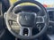 2022 RAM 1500 Classic Warlock Quad Cab 4x4 6'4' Box