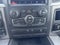 2022 RAM 1500 Classic Warlock Quad Cab 4x4 6'4' Box