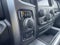2022 RAM 1500 Classic Warlock Quad Cab 4x4 6'4' Box