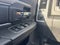 2022 RAM 1500 Classic Warlock Quad Cab 4x4 6'4' Box