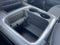 2022 RAM 1500 Classic Warlock Quad Cab 4x4 6'4' Box