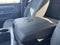 2022 RAM 1500 Classic Warlock Quad Cab 4x4 6'4' Box