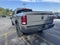 2022 RAM 1500 Classic Warlock Quad Cab 4x4 6'4' Box