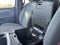 2022 RAM 1500 Classic Warlock Quad Cab 4x4 6'4' Box