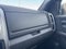 2022 RAM 1500 Classic Warlock Quad Cab 4x4 6'4' Box