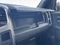 2022 RAM 1500 Classic Warlock Quad Cab 4x4 6'4' Box