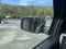 2022 RAM 1500 Classic Warlock Quad Cab 4x4 6'4' Box