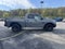 2022 RAM 1500 Classic Warlock Quad Cab 4x4 6'4' Box