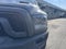 2022 RAM 1500 Classic Warlock Quad Cab 4x4 6'4' Box