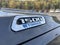 2025 RAM Ram 1500 RAM 1500 BIG HORN CREW CAB 4X4 5'7' BOX