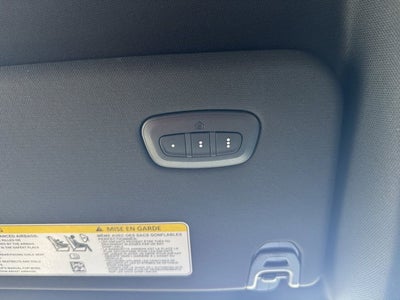 2025 RAM Ram 1500 RAM 1500 BIG HORN CREW CAB 4X4 5'7' BOX