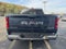 2025 RAM Ram 1500 RAM 1500 BIG HORN CREW CAB 4X4 5'7' BOX