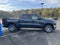 2025 RAM Ram 1500 RAM 1500 BIG HORN CREW CAB 4X4 5'7' BOX