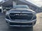 2025 RAM Ram 1500 RAM 1500 BIG HORN CREW CAB 4X4 5'7' BOX