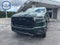 2026 RAM 1500 RAM 1500 EXPRESS CREW CAB 4X4 5'7' BOX