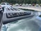 2026 RAM 1500 RAM 1500 EXPRESS CREW CAB 4X4 5'7' BOX