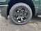 2026 RAM 1500 RAM 1500 EXPRESS CREW CAB 4X4 5'7' BOX